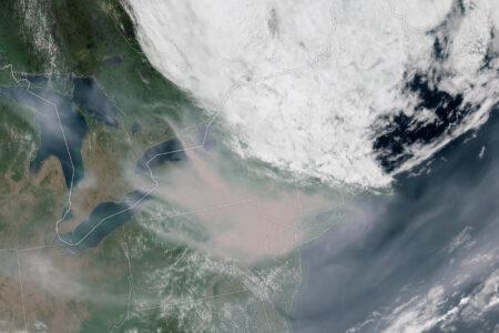 namsmoke_goes_2023158_lrg.jpg