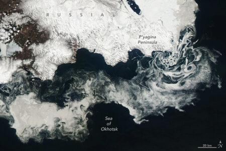 2023/06/russiaice_amo_2023148.jpg