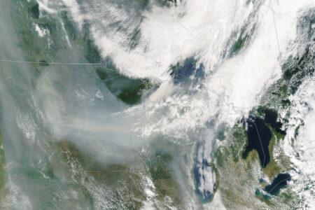 midwestsmoke_amo_2023165_lrg.jpg
