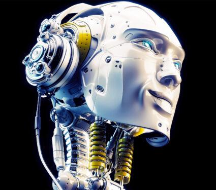 2023/06/robot_headphones_1medium.jpg