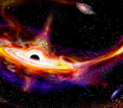 2023/06/stars-die_quasars_black-hole_2medium.jpg