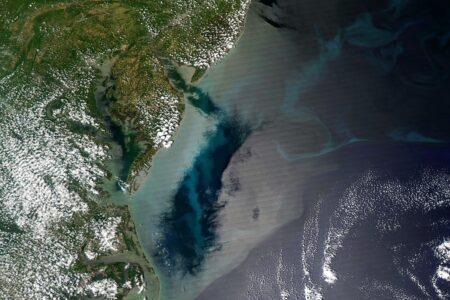 sunglint_amo_2023126_lrg2.jpg