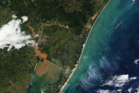 2023/06/brazilflooding_tmo_2023170_lrg.jpg