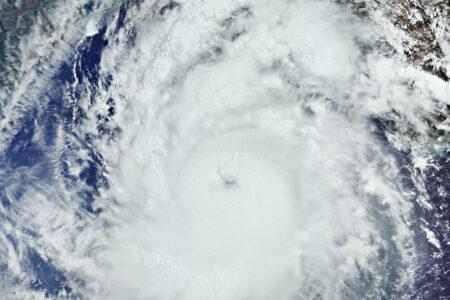 Earth_from_Space_Cyclone_Mocha-1.jpg
