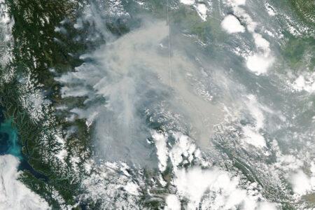 bcfires_amo_2023193_lrg.jpg
