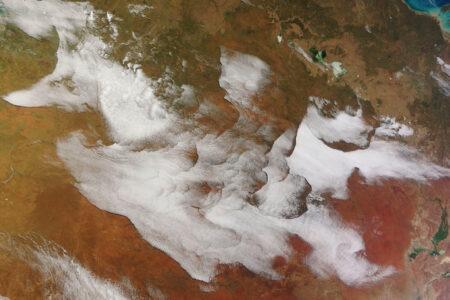 2023/07/australianclouds_tmo_2023186_lrg.jpg