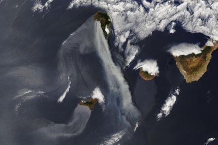 2023/07/lapalmafire_amo_2023196_lrg-1.jpg