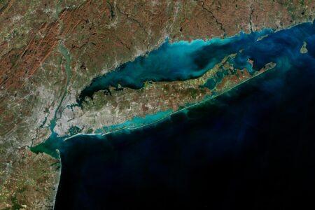 Earth_from_Space_New_York.jpg