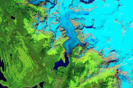 2023/08/mendenhallglacier_oli_2023209_lrg.jpg