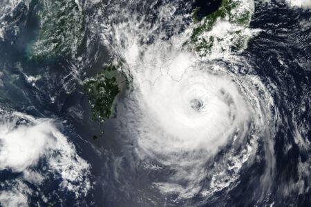 typhoonlan_amo_2023226_lrg.jpg