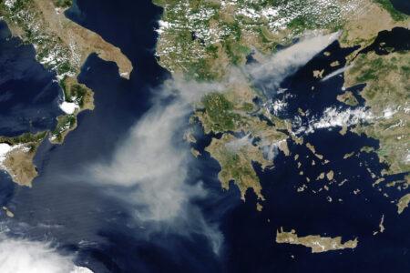 2023/08/greecefire_vir_2023234_lrg.jpg