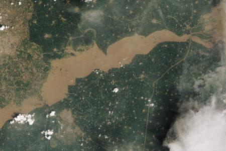 2023/08/sutlejriverflooding_oli2_2023231_lrg.jpg
