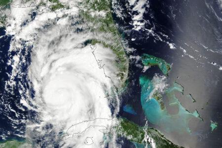 2023/08/hurricaneidalia_tmo_2023241_lrg.jpg