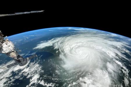 ISS069-E-84870_lrg.jpg