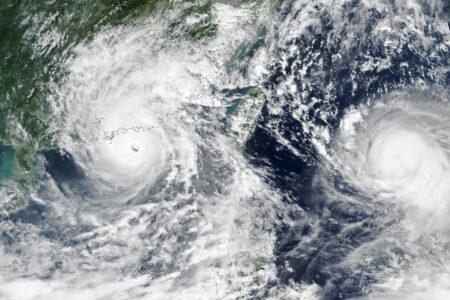 typhoonsaola_vir_2023244_lrg.jpg