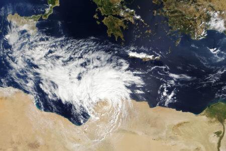 2023/09/libyafloodingdaniel_tmo_2023253_lrg.jpg