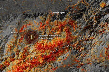 2023/09/morocco_quake_aria2.jpg