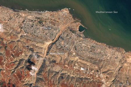 2023/09/libyaflooding_oli2_2023261.jpg