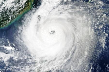 typhoon_koinu_amo_2023277_lrg.jpg