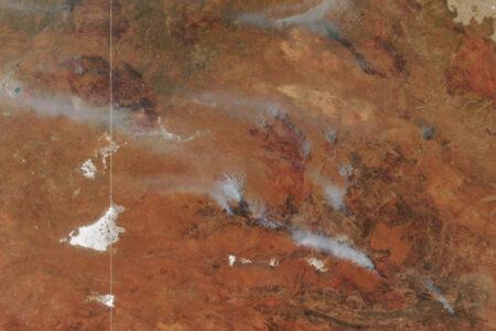 austfires_vir_2023283_lrg.jpg