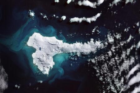 Earth_from_Space_Elephant_Island-2.jpg