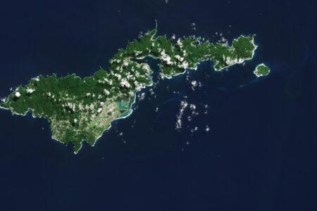Earth_from_Space_American_Samoa.jpg