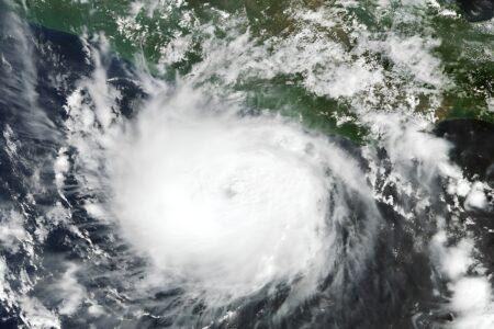Hurricane-Otis.jpg