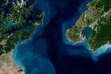 Cook-Strait.jpg