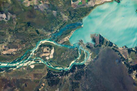 Parana-River.jpg