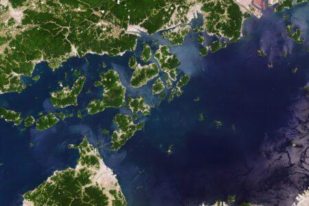 Geiyo-islands2.jpg