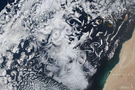Cloud-swirls.jpg