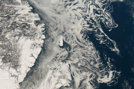 ISS068-E-47135_lrg2.jpg
