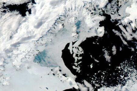 Antarctic-Peninsula.jpg