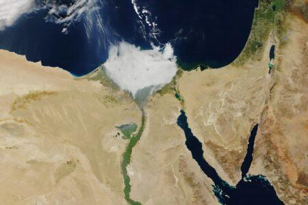 Nile-Delta.jpg