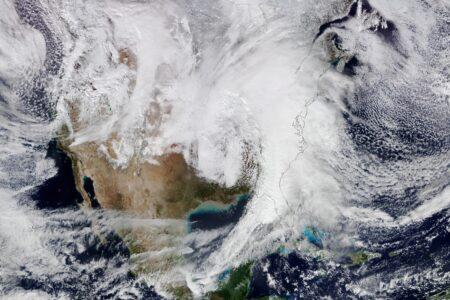Winter-storm.jpg