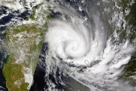 2024/01/tropical-cyclone-belal_1m.jpg