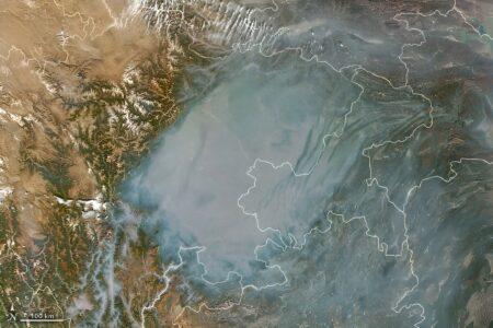 Sichuan-Basin.jpg
