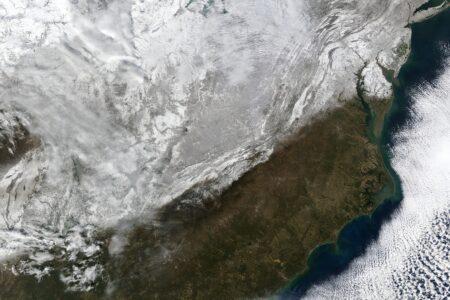 Arctic-blast.jpg