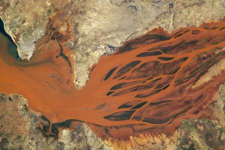 Betsiboka-River-Delta.jpg