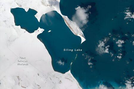 Siling-Lake.jpg