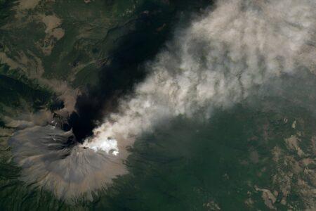 Popocatepetl.jpg