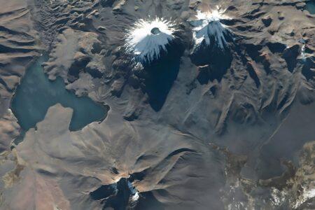 Twin-volcanoes.jpg