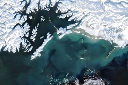 Gulf-of-Alaska.jpg