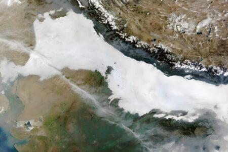 Indo-Gangetic-Plain.jpg
