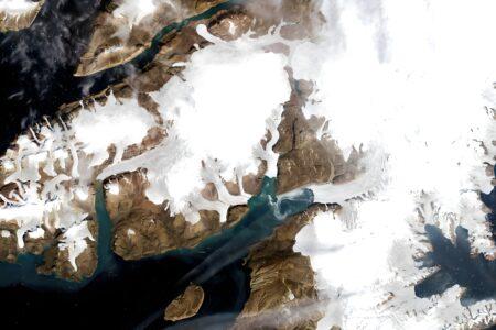 Greenland-glaciers.jpg