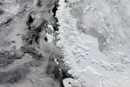 Antarctic-Peninsula.jpg