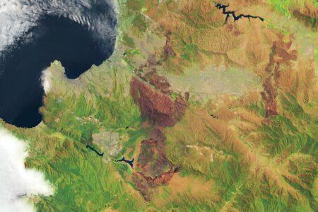 Chile-fires-.jpg