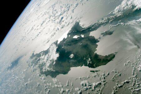 Hispaniola.jpg