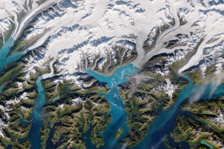 2024/02/Columbia-Glacier-1.jpg