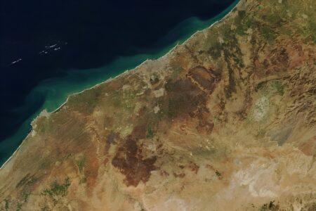 Morocco-drought.jpg